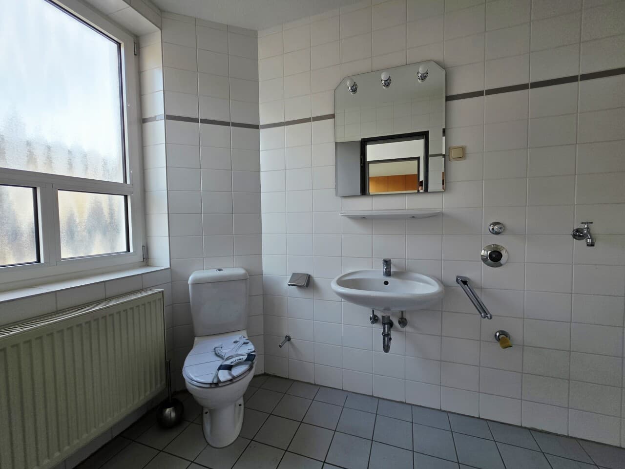Wohn- und Geschäftshaus in Wilhelmshaven – Bild 7