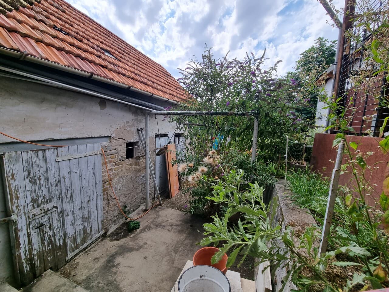Mehrfamilienhaus in Mainz-Finthen – Bild 18