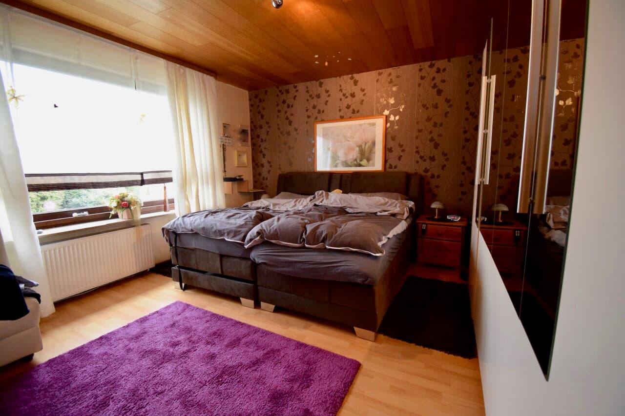 Einfamilienhaus in Gifhorn – Bild 12