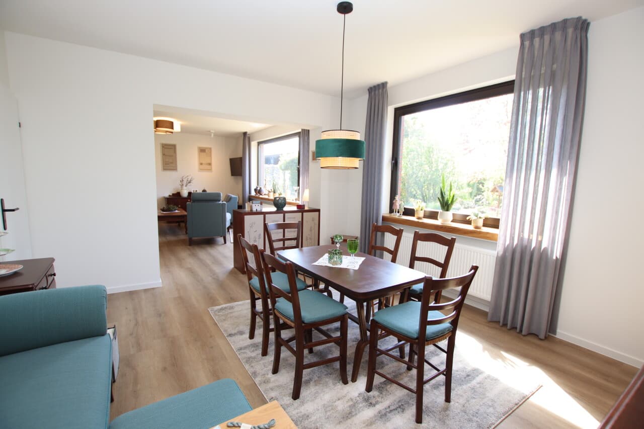 Resthof in Bad Bentheim-Gildehaus – Bild 7