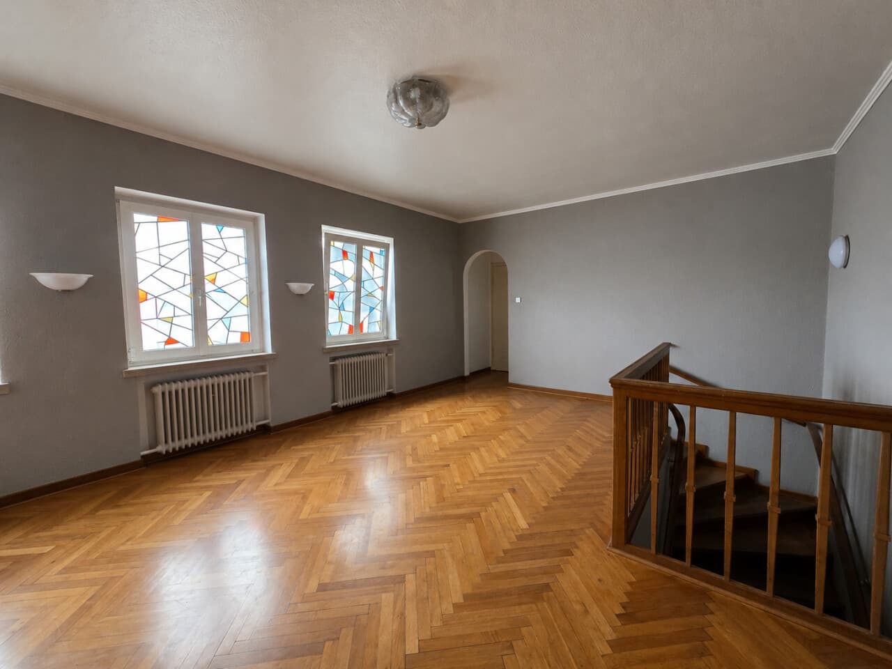 Mehrfamilienhaus in Delmenhorst – Bild 9