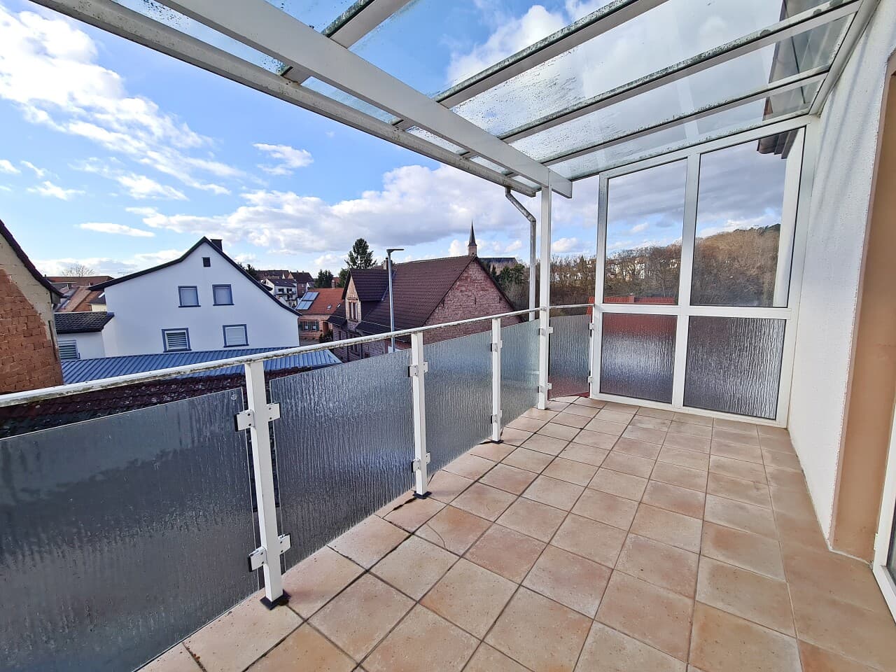 Einfamilienhaus in Clausen – Bild 14