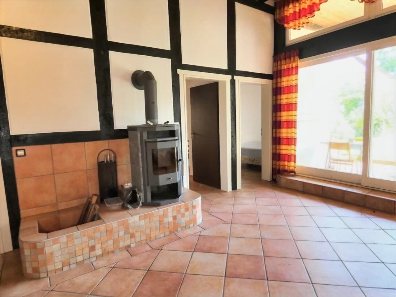 Resthof in Jameln – Bild 13