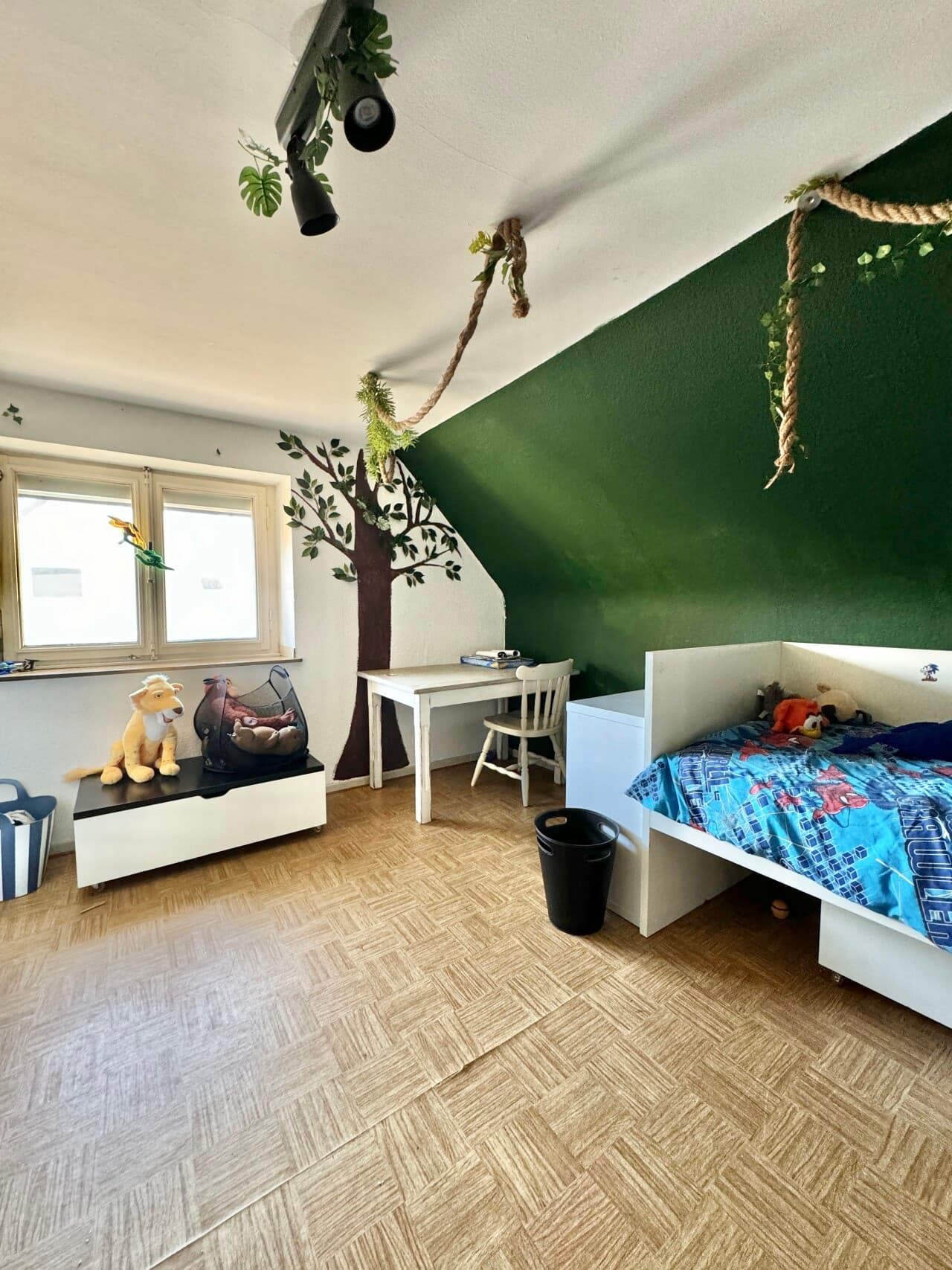 Einfamilienhaus in Selfkant – Bild 17