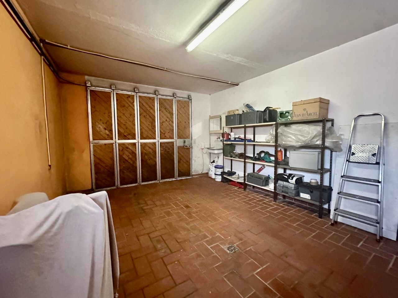 Mehrfamilienhaus in Berschweiler - Marpingen – Bild 88