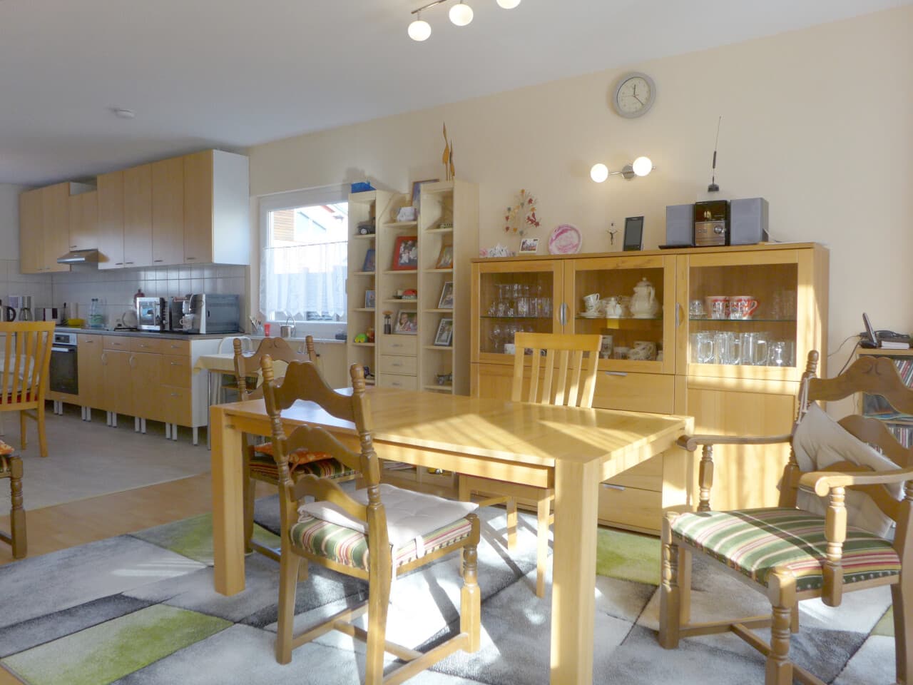 Einfamilienhaus in Gelnhausen – Bild 7