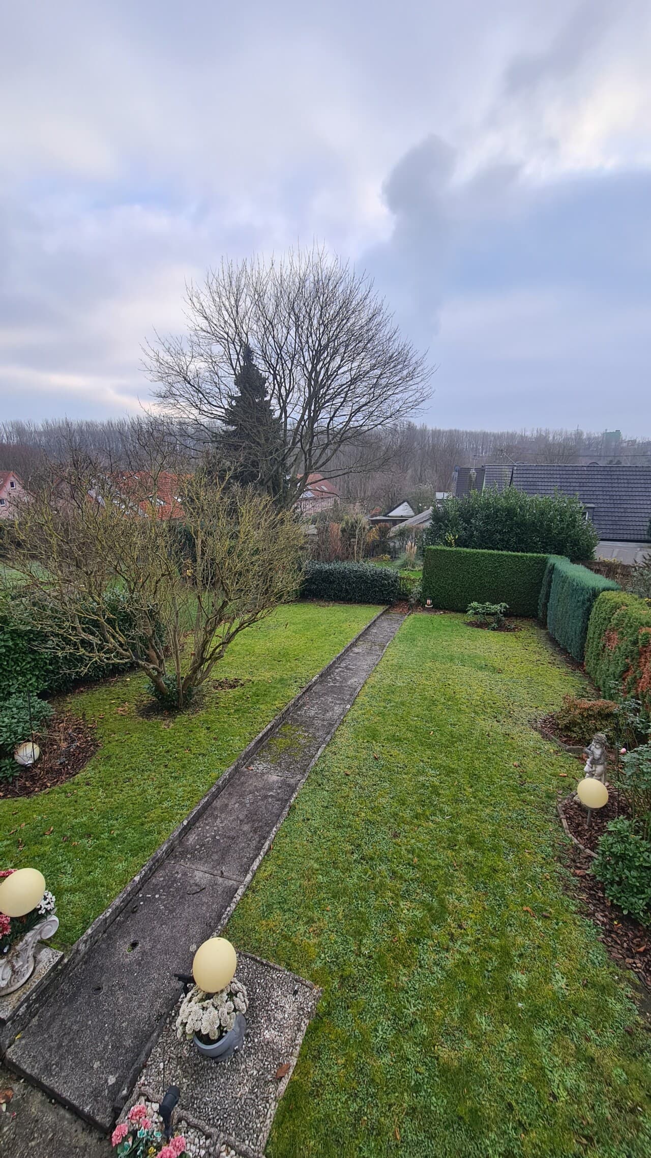 Einfamilienhaus in Frechen – Bild 8
