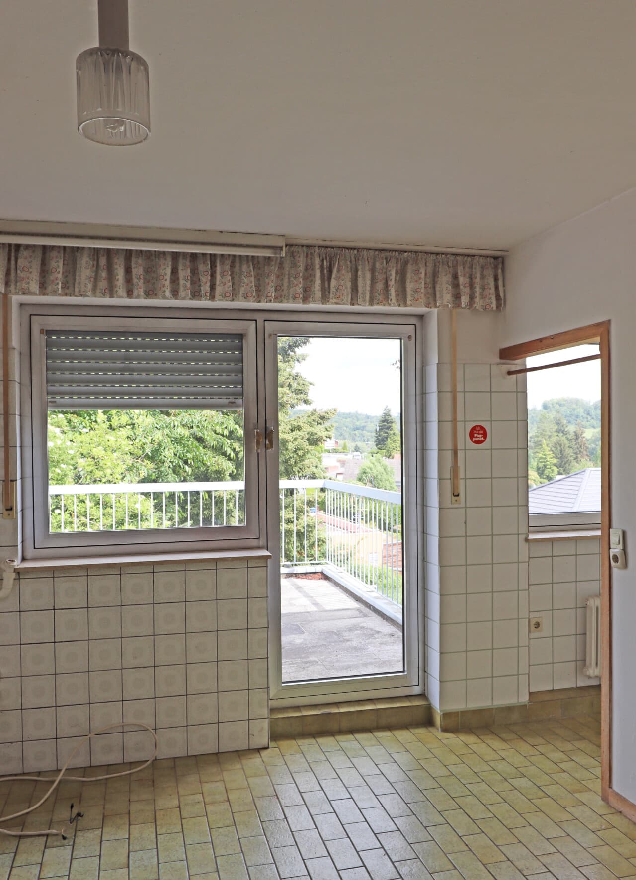 Einfamilienhaus in Ober-Ramstadt OT Modau – Bild 15