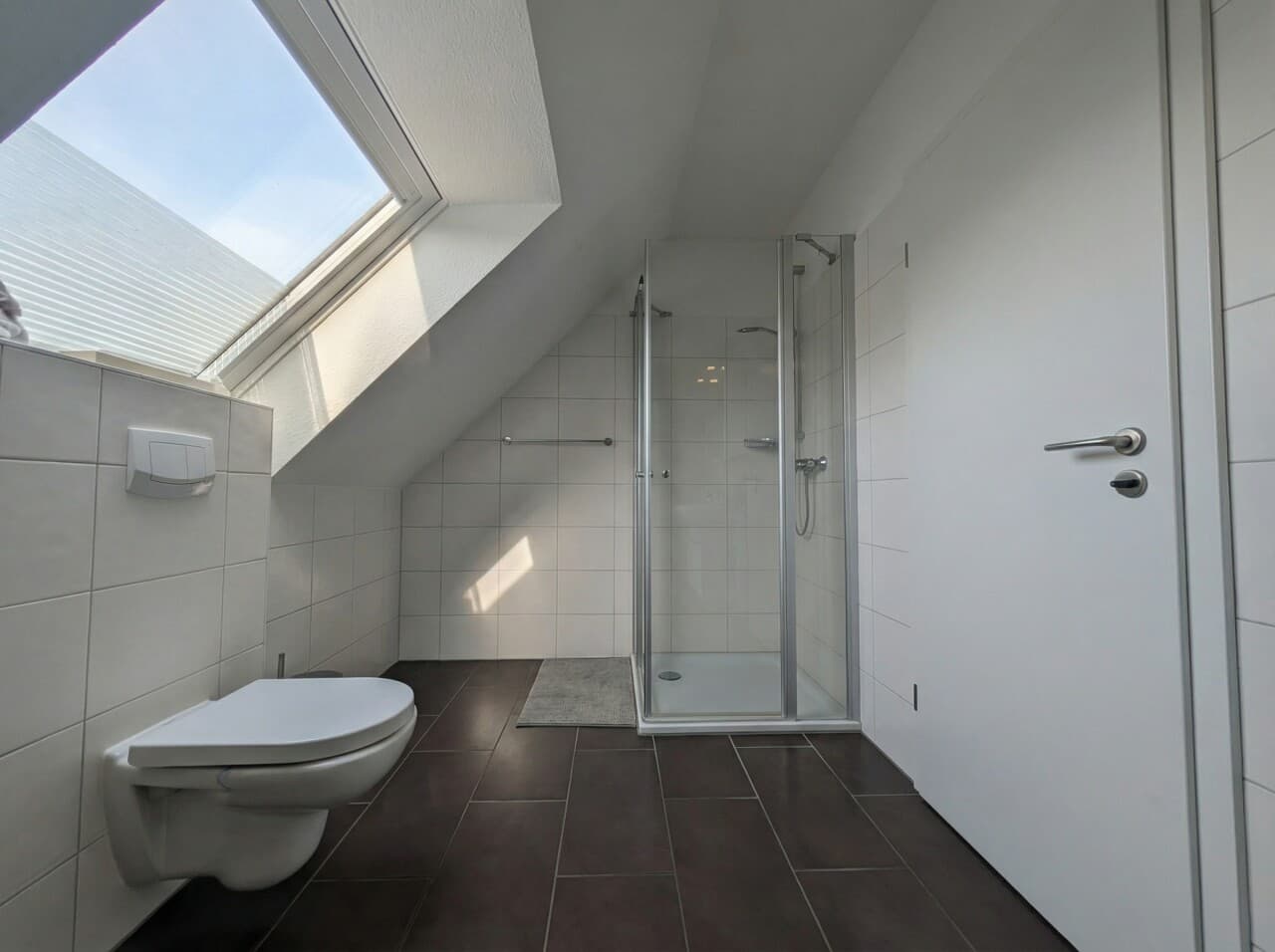 Maisonette in Kreis Ostholstein - Fehmarn – Bild 10