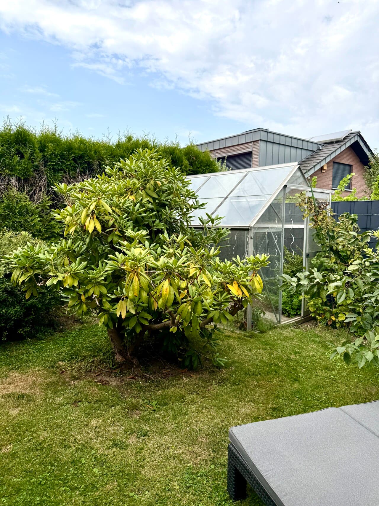 Zweifamilienhaus in Heinsberg – Bild 14
