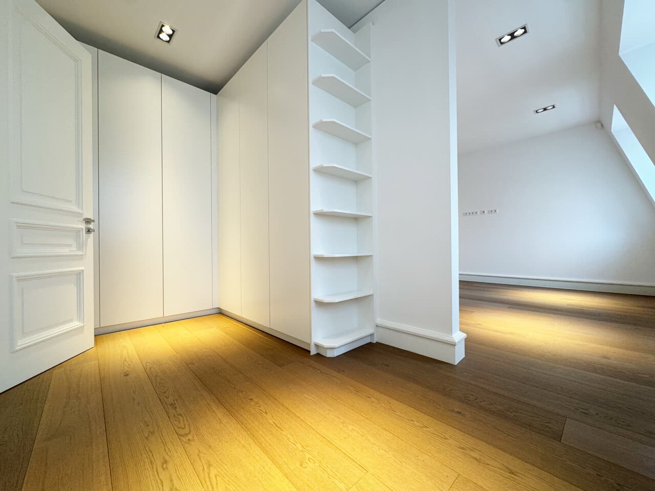 Maisonette in Frankfurt am Main – Bild 9