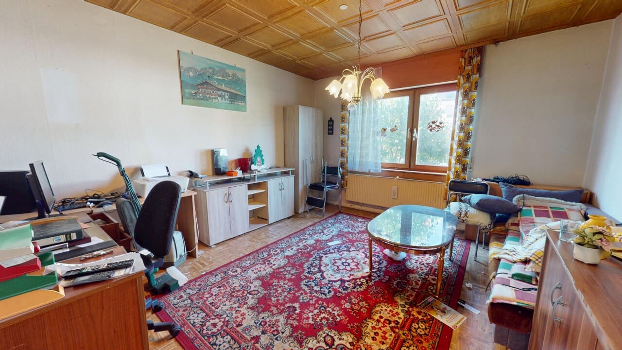 Einfamilienhaus in Bad Honnef – Bild 9