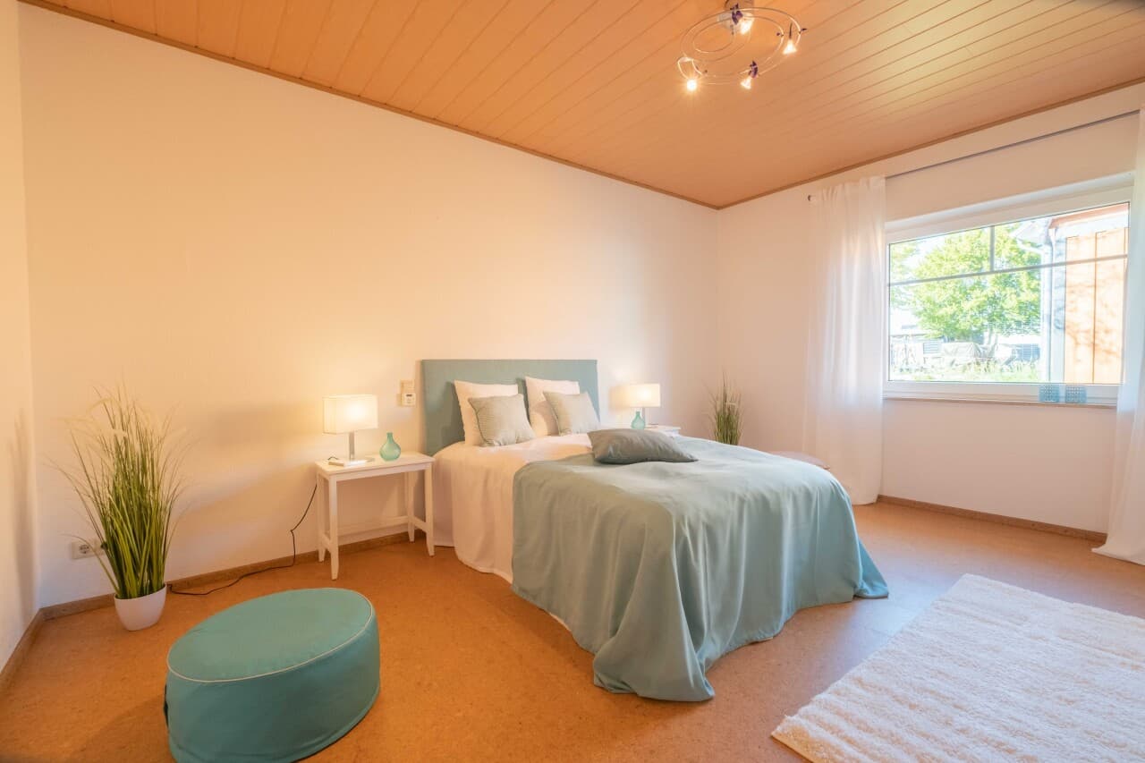 Bungalow in Bothel – Bild 13