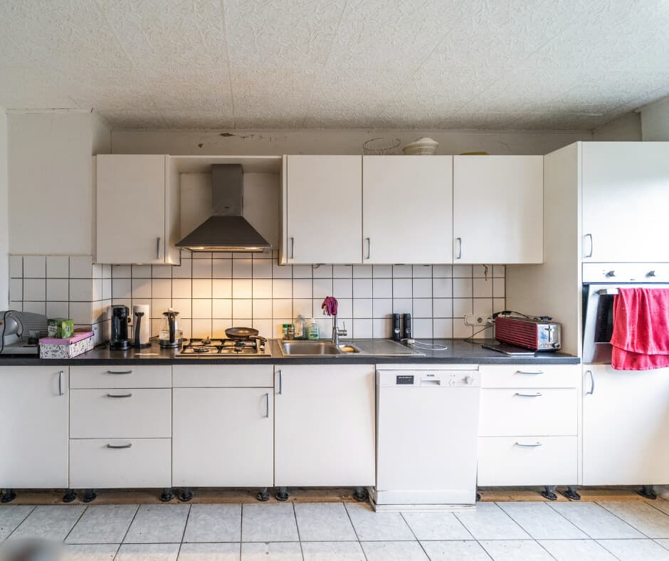 Doppelhaushälfte in 47574 – Bild 6