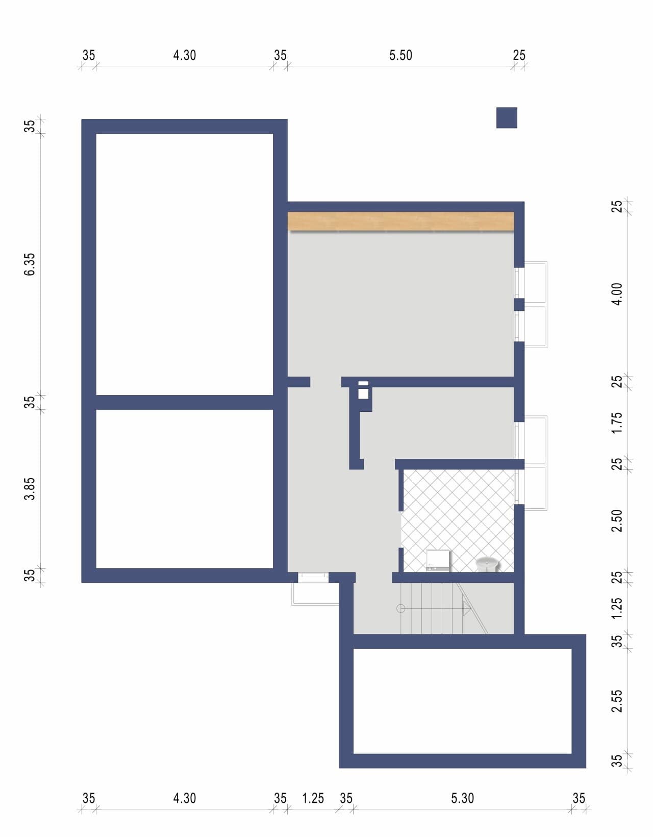 Einfamilienhaus in Grenzach-Wyhlen – Bild 16