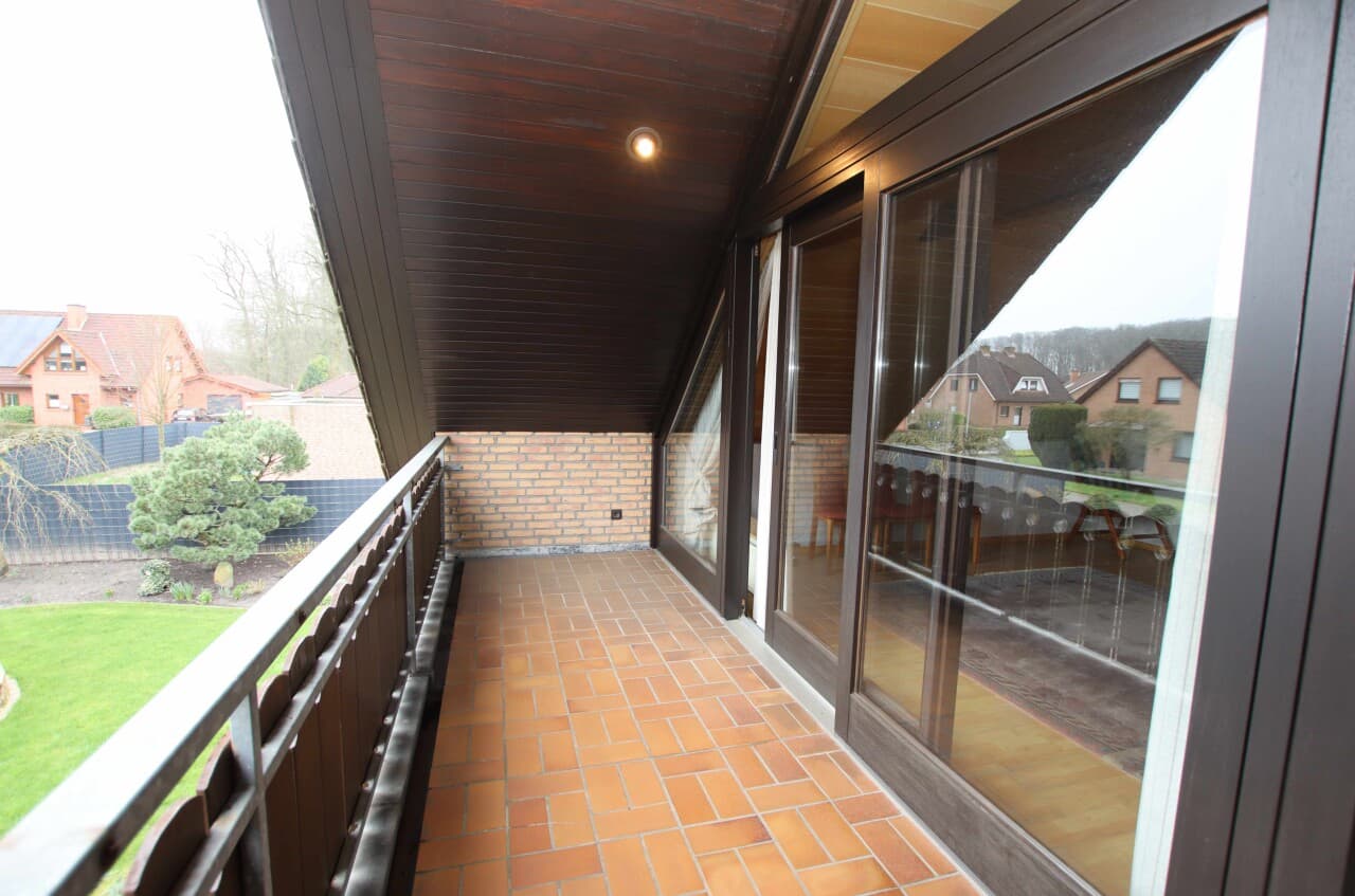 Einfamilienhaus in Bad Bentheim – Bild 21
