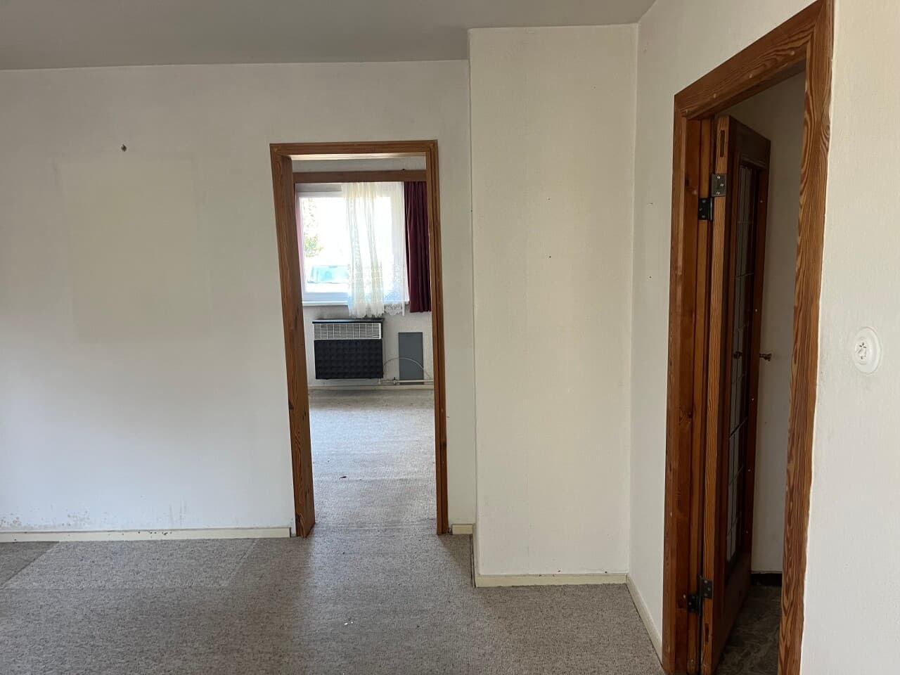 Doppelhaushälfte in Berlin – Bild 20