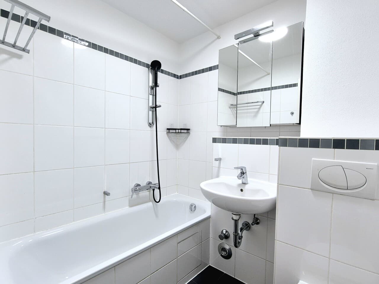 Maisonette in Burghausen – Bild 10