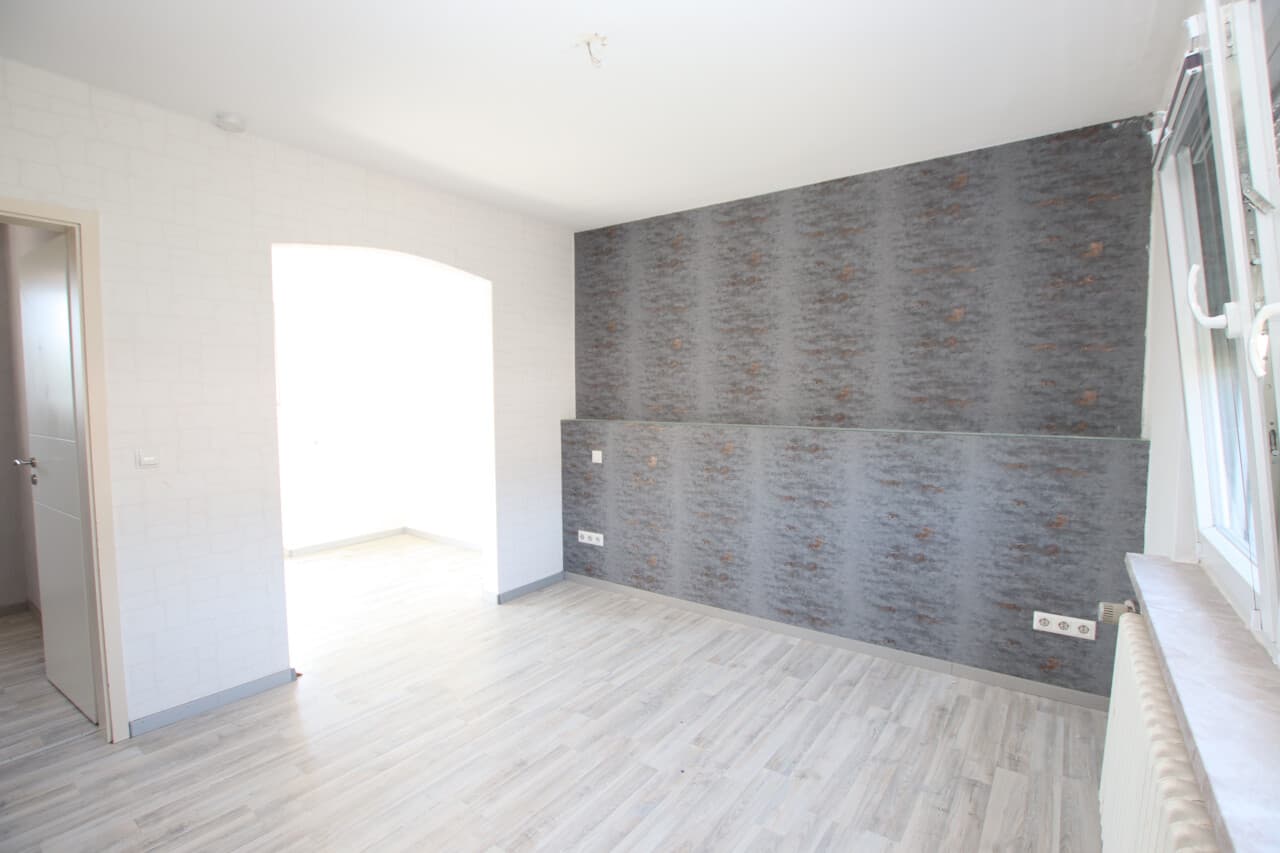 Reihenhaus in Nordhorn – Bild 12