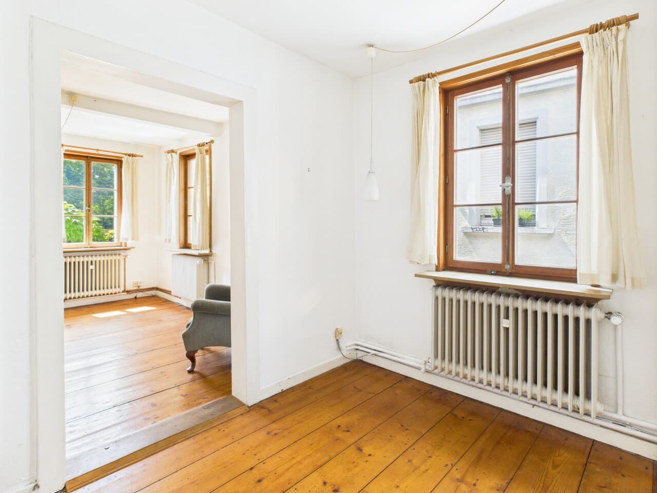 Einfamilienhaus in Darmstadt – Bild 6