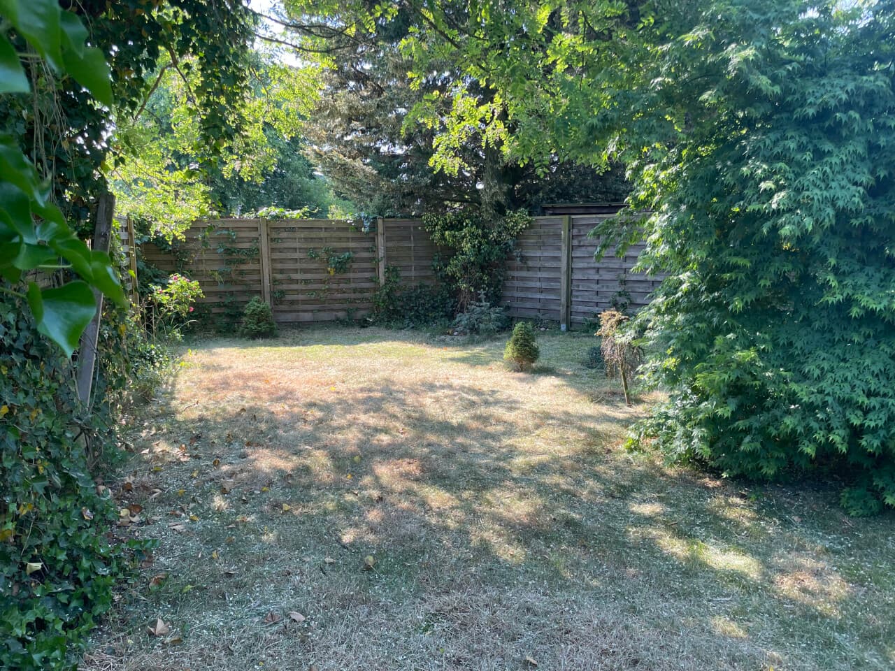 Einfamilienhaus in Nordhorn – Bild 20