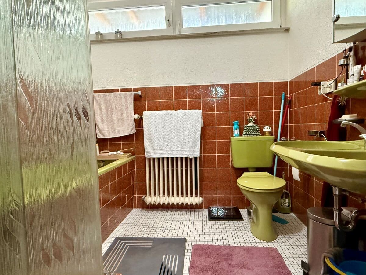 Einfamilienhaus in Solingen – Bild 23