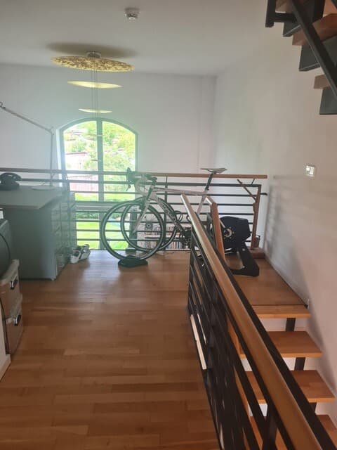 Reihenhaus in Potsdam – Bild 8