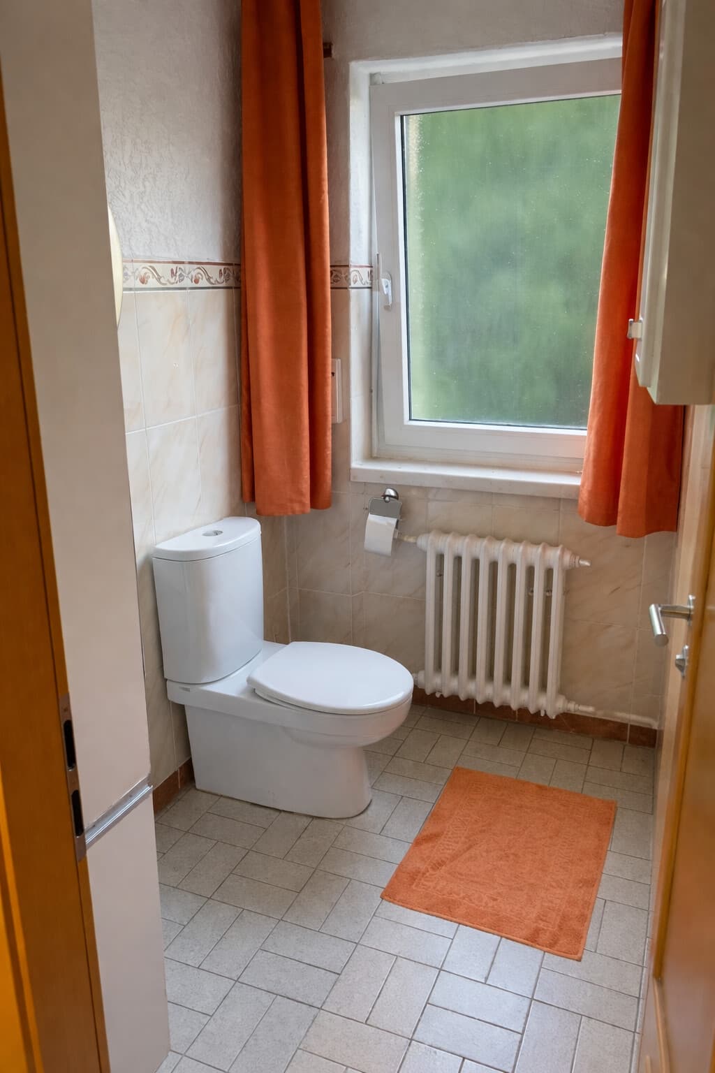Reihenmittelhaus in Berlin – Bild 8