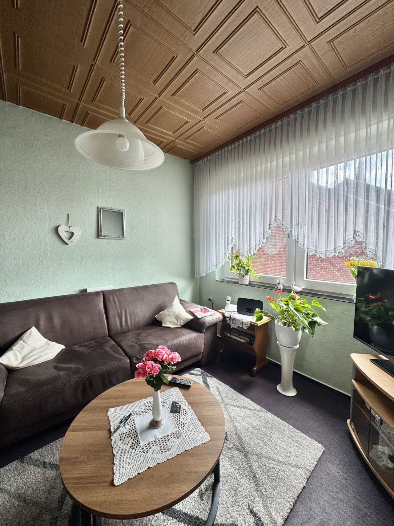 Haus in Heinsberg – Bild 10