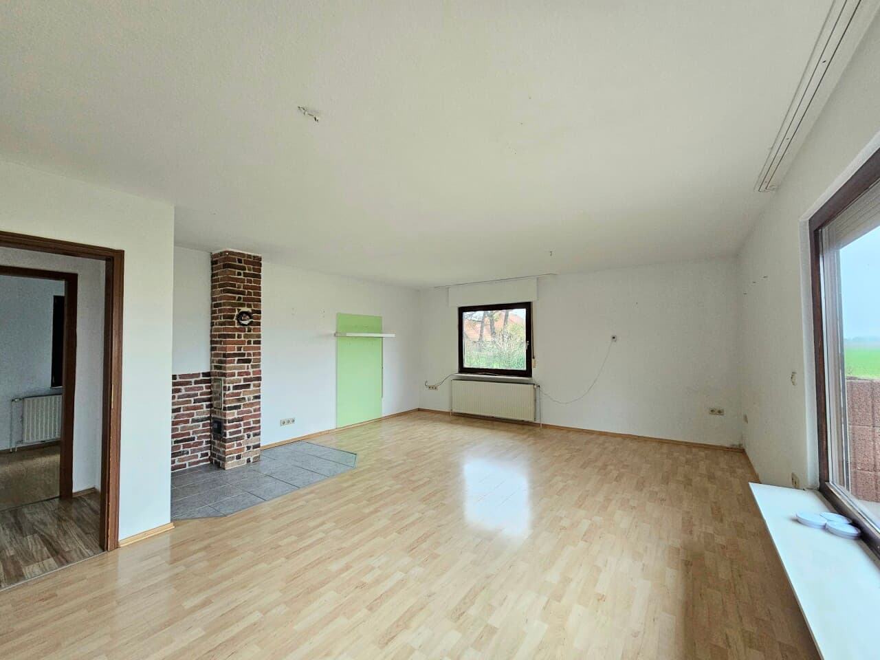 Einfamilienhaus in Bruchhausen-Vilsen – Bild 3