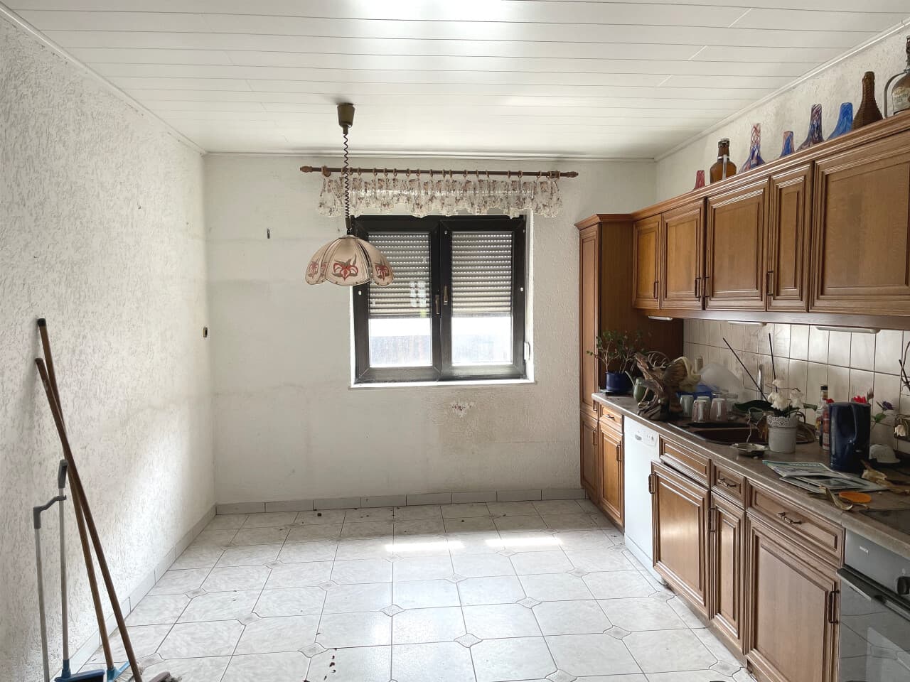 Reihenmittelhaus in Oberwürzbach – Bild 8