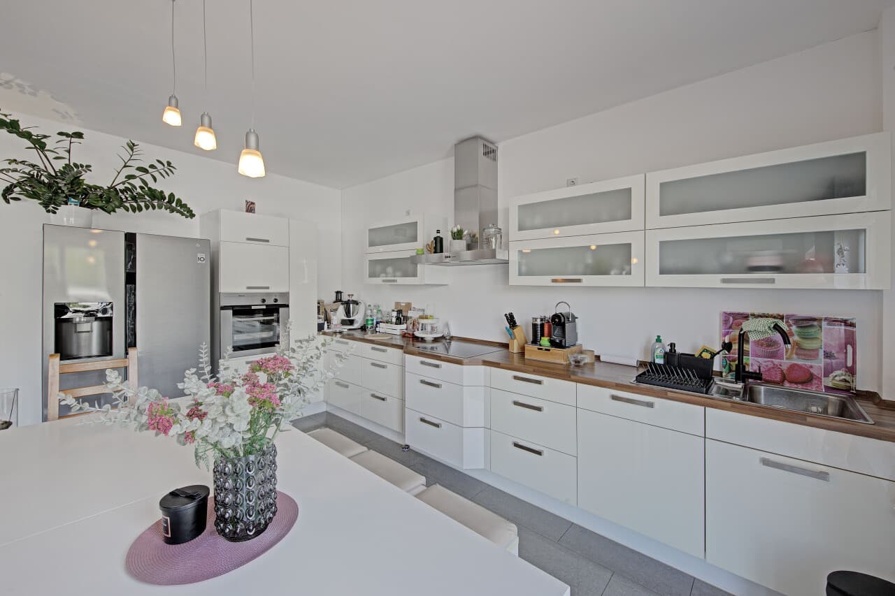 Wohn- und Geschäftshaus in Herne – Bild 8