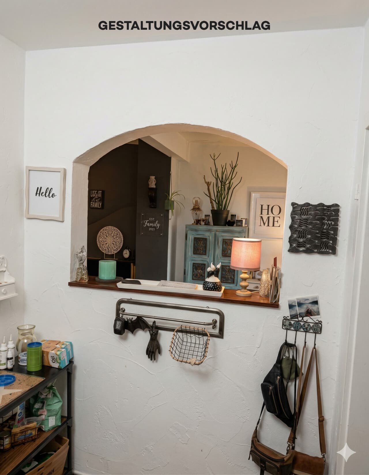 Bungalow in Titz – Bild 6