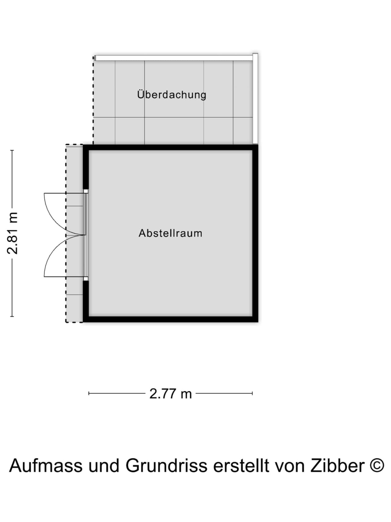 Mehrfamilienhaus in Goch – Bild 18