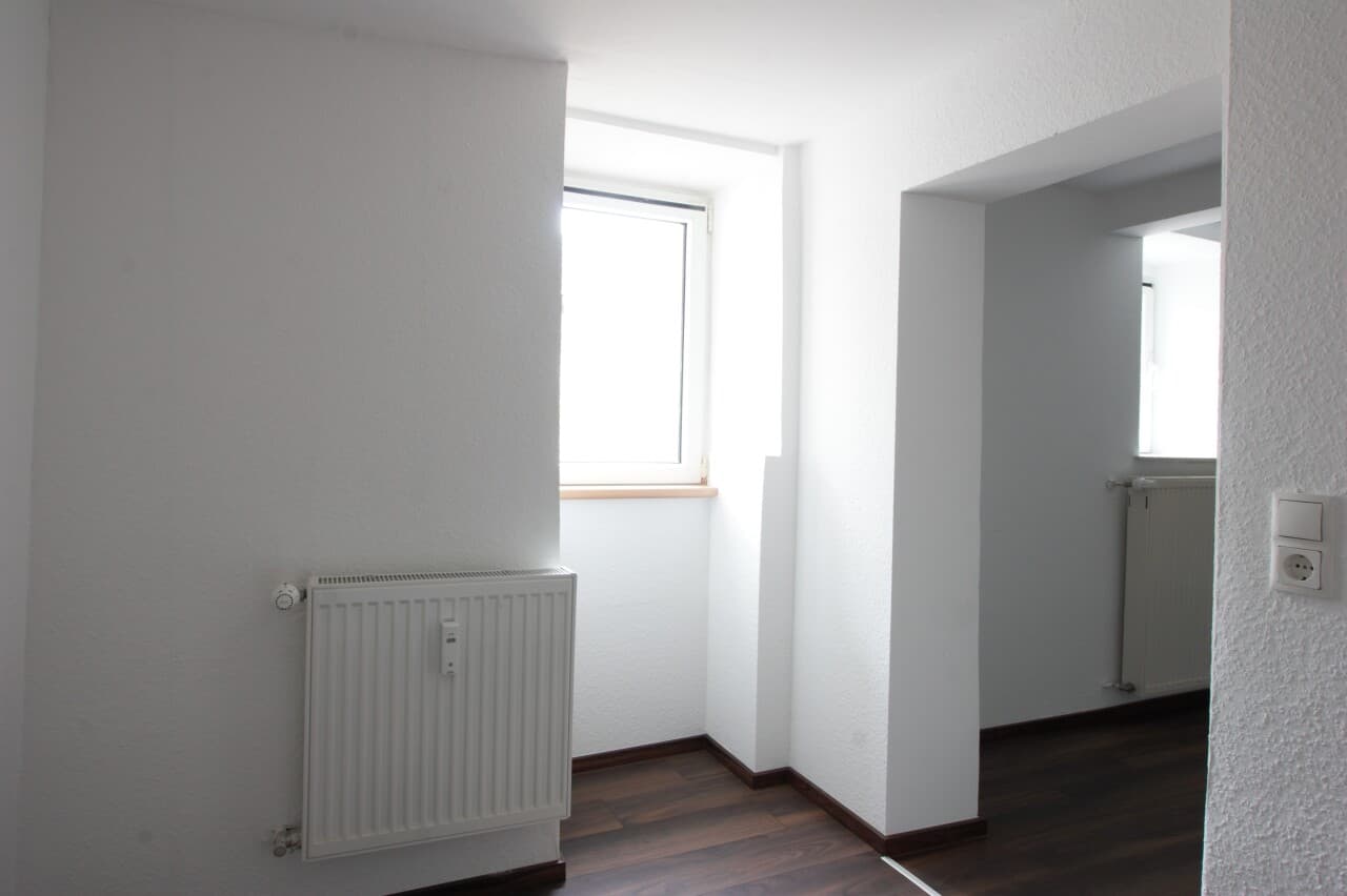 Wohnung in Lambrecht – Bild 10