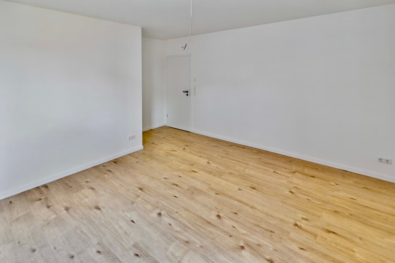 Terrassenwohnung in Schönenberg - Kübelberg – Bild 15