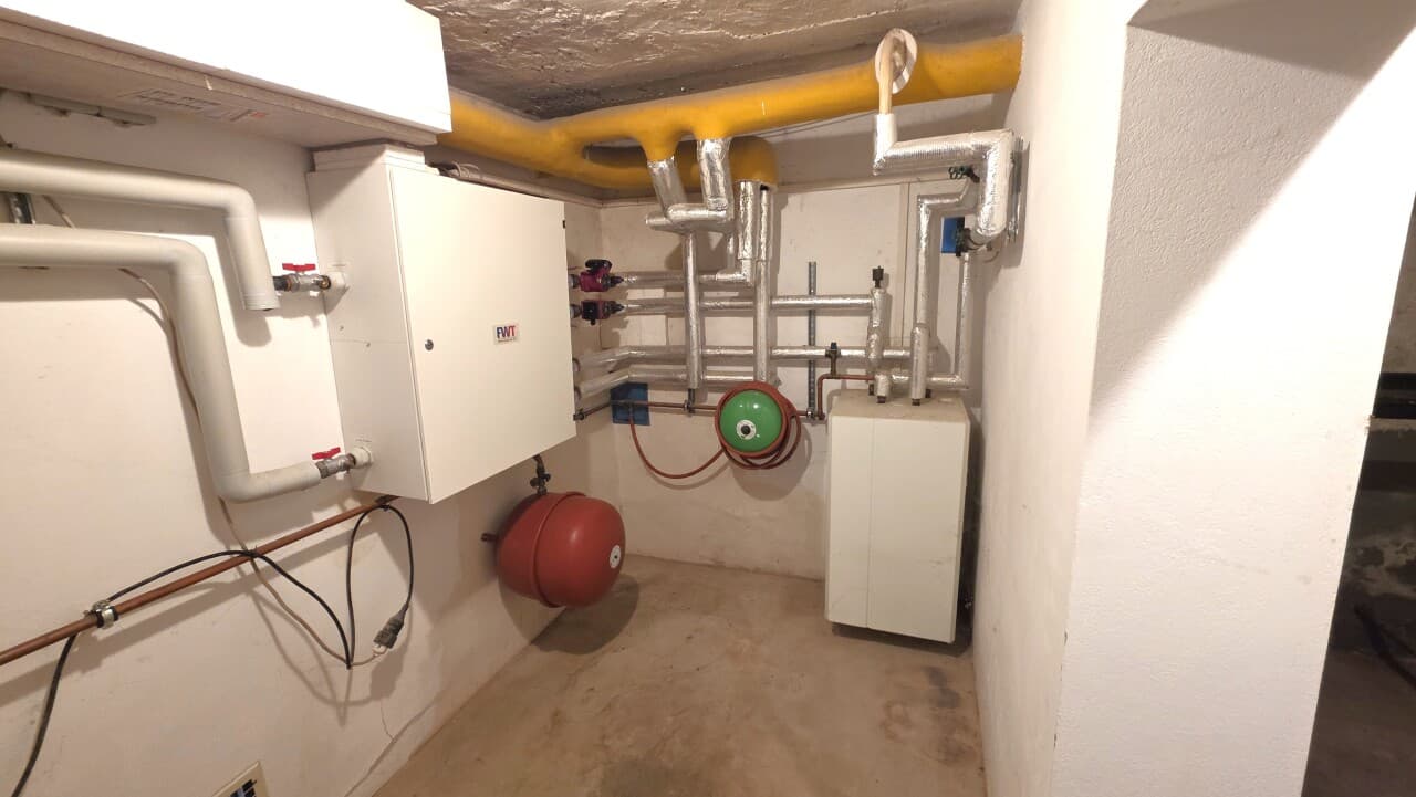 Zweifamilienhaus in Quierschied – Bild 52