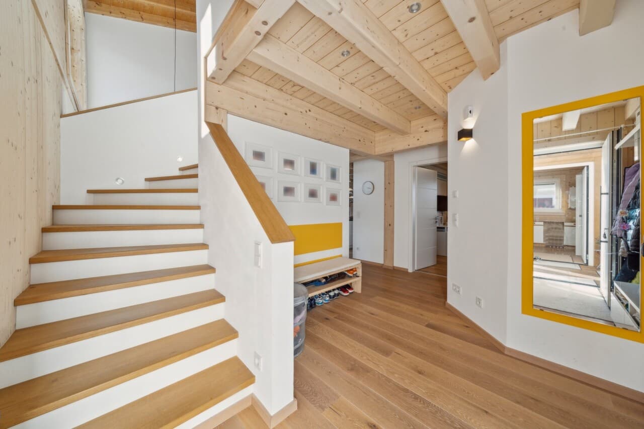 Einfamilienhaus in Bad Abbach – Bild 11