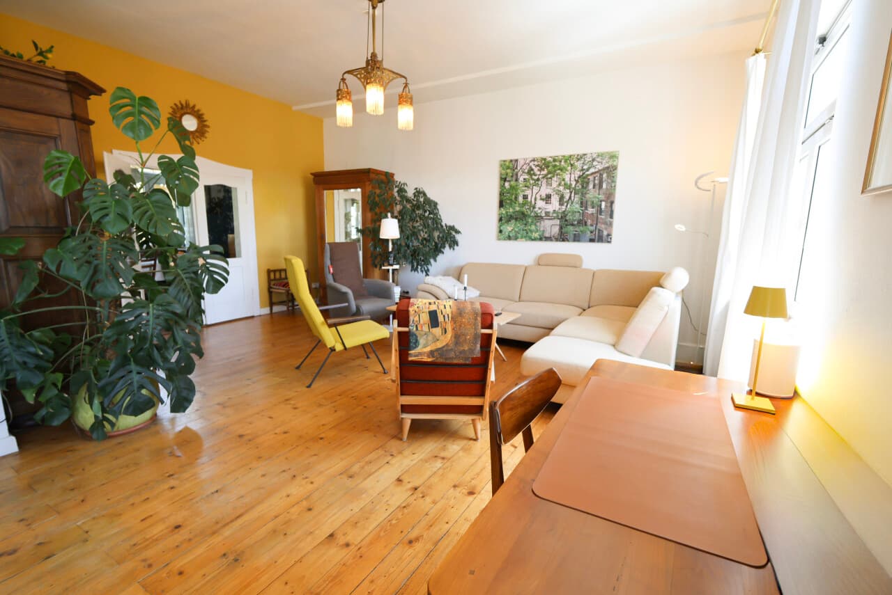 Villa in Bad Bentheim – Bild 3