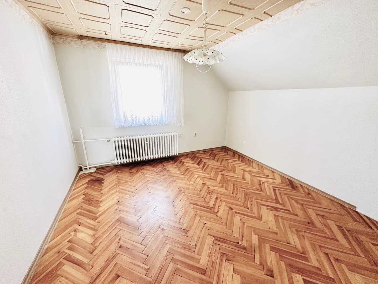 Einfamilienhaus in Saulheim – Bild 21