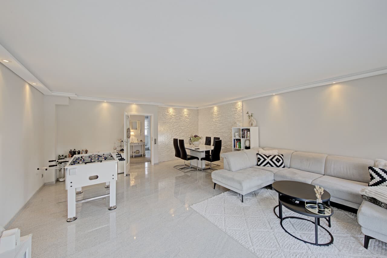 Maisonette in Dortmund – Bild 6