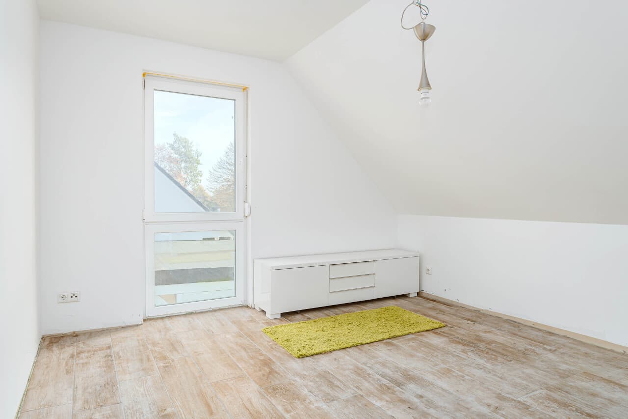 Einfamilienhaus in Ribnitz Damgarten – Bild 10