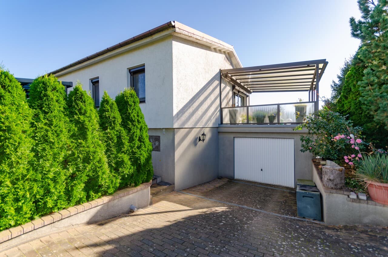 Einfamilienhaus in Velten – Bild 4