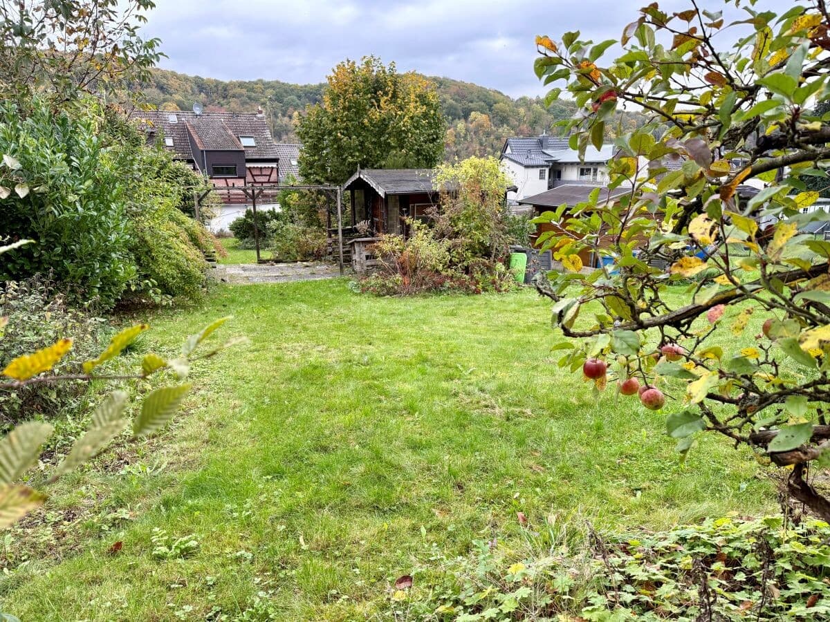 Einfamilienhaus in Remagen Unkelbach – Bild 16