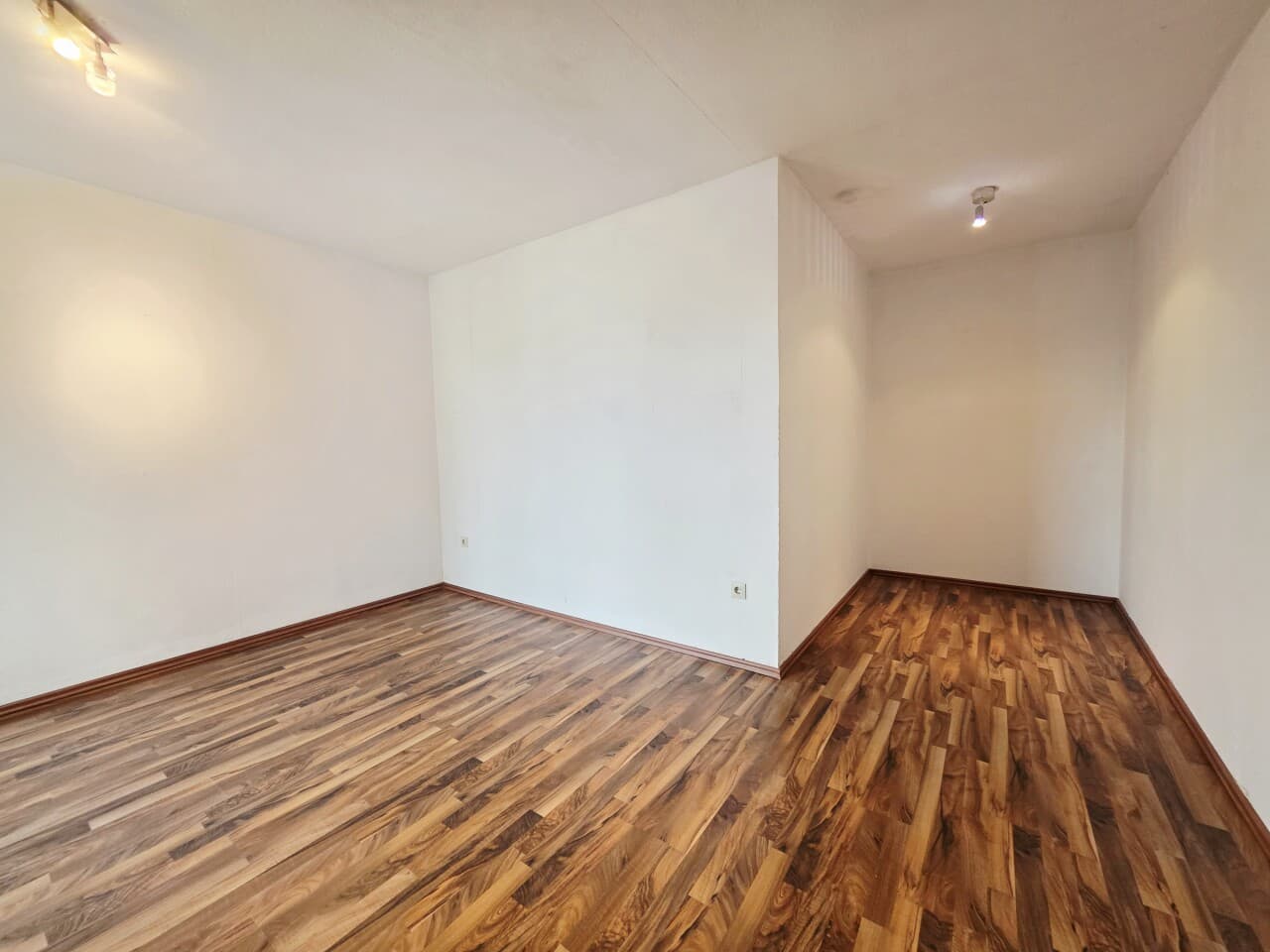 Etagenwohnung in Wilhelmshaven – Bild 12