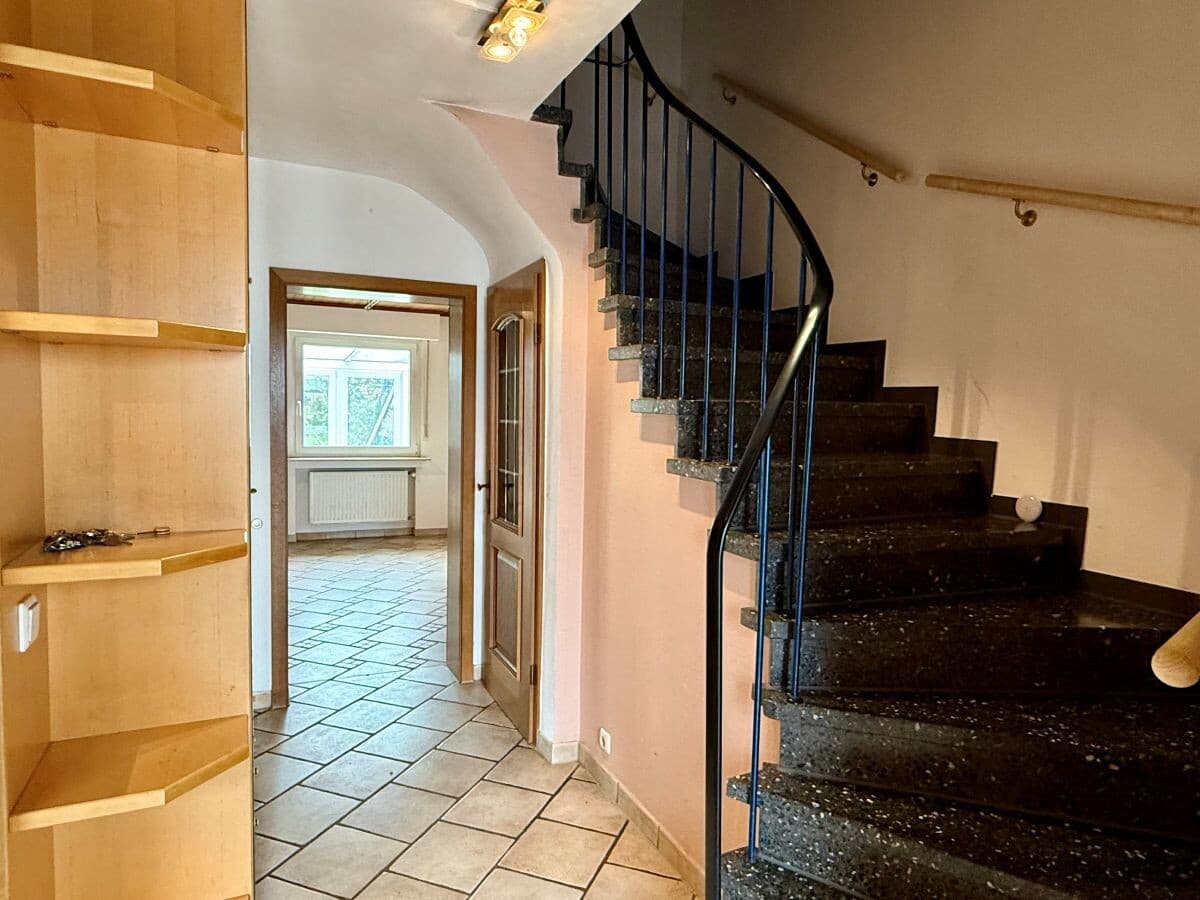 Reihenendhaus in Pulheim OT Brauweiler – Bild 12