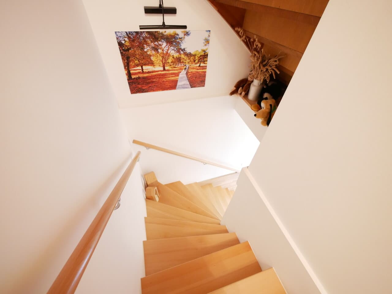 Zweifamilienhaus in Egelsbach – Bild 22