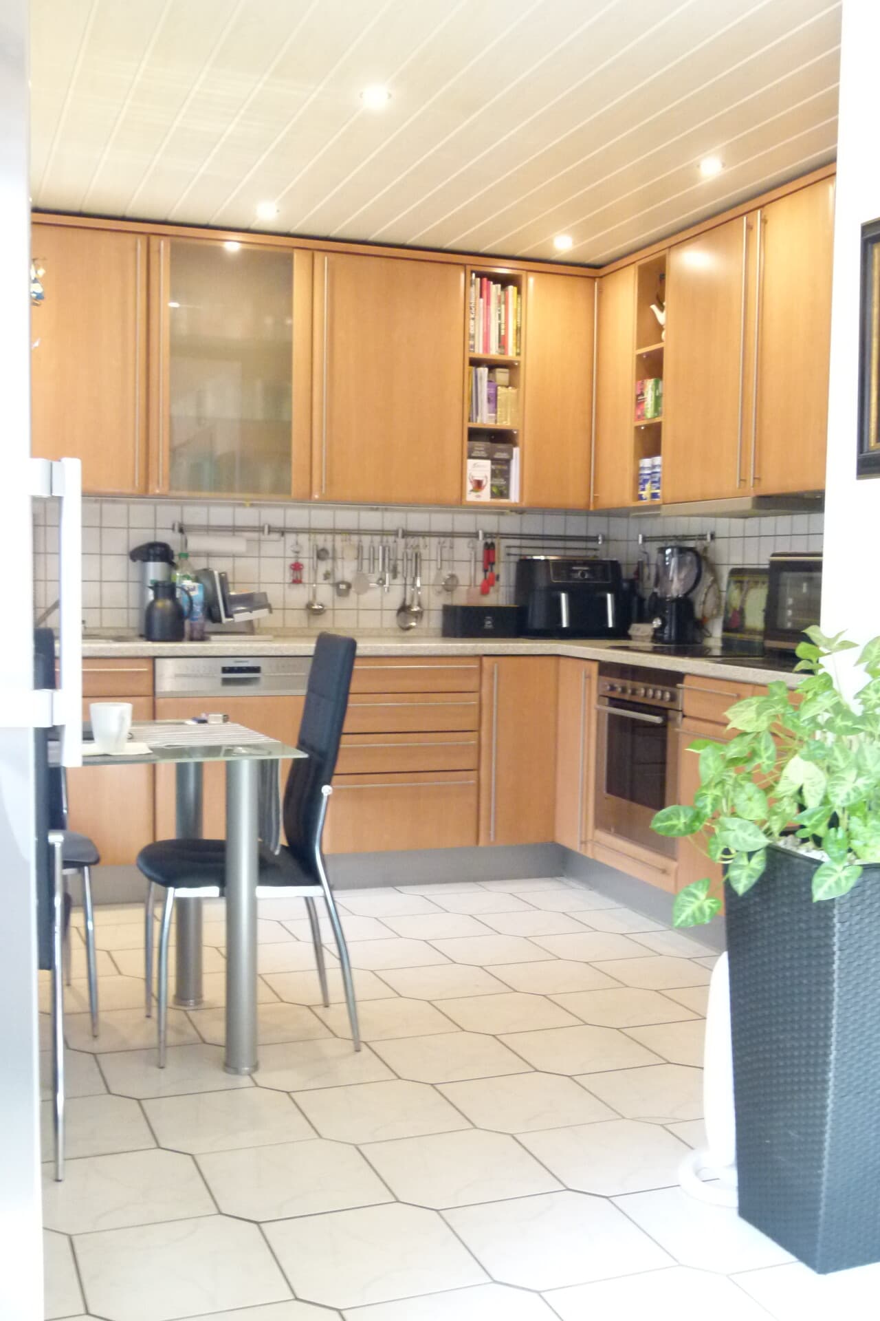 Einfamilienhaus in Zülpich – Bild 17