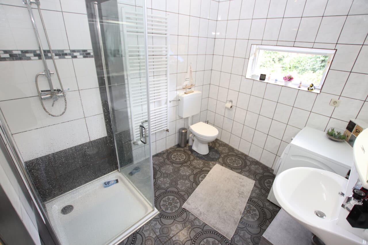 Einfamilienhaus in Schüttorf – Bild 22
