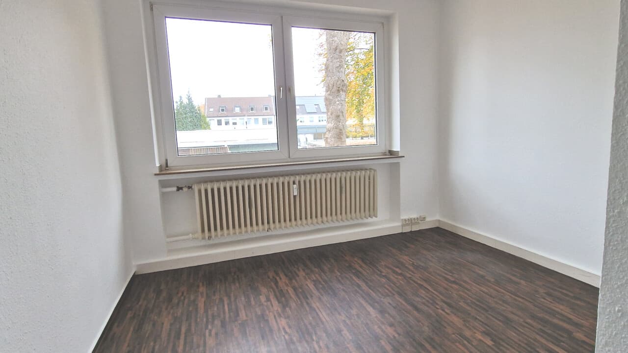 Bürofläche in Dortmund - Kaiserviertel – Bild 12